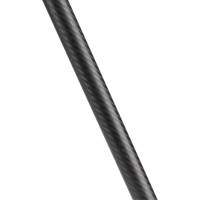Induro GIT304 Grand Series 3 Stealth 4-Section Carbon Fiber Tripod