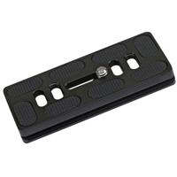 Induro PU85 Arca-Swiss Style U Picture