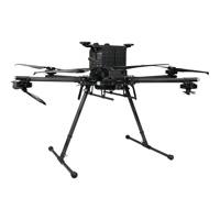 Inspired Flight IF1200A Hexaco Picture
