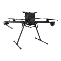 Inspired Flight IF1200A Hexaco Picture
