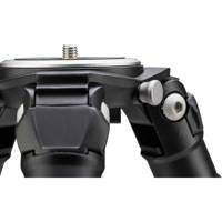 Induro Grand Stealth Series 3  Picture