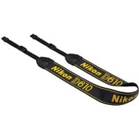 Nikon AN-DC10 Strap for D610 D Picture
