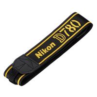 Nikon AN-DC21 Neck Strap for N Picture