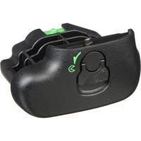 Nikon BL-5 Battery Chamber Cov Picture
