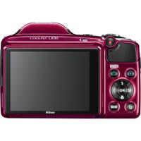 Nikon Coolpix L830 Digital Cam Picture
