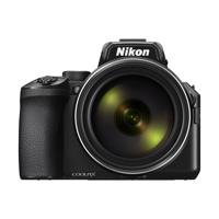 Nikon COOLPIX P950 Digital Cam Picture