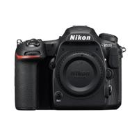 nikon d200 price used