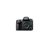 Nikon D610 DSLR Camera Body Picture