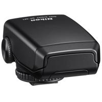 Nikon DF-M1 Dot Sight Picture