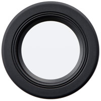 Nikon DK-17F Fluorine-Coated F Picture