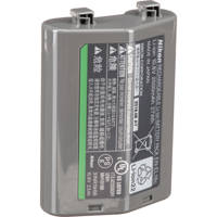 Nikon EN-EL18c Rechargeable Li Picture