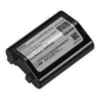 Nikon EN-EL18D 10.8V 3300mAh R Picture