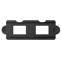 Nikon FH-5 Slide Mount Holder  Picture
