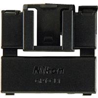 Nikon GP1-CL1 Camera Strap Cli Picture