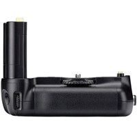 Nikon MB-D100, Multi-Function  Picture