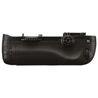 Nikon MB-D14 Multi Battery Pow Picture