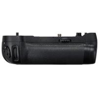 Nikon MB-D17 Multi Power Batte Picture