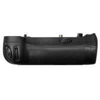 Nikon MB-D17 Multi Power Batte Picture