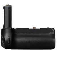 Nikon MB-N11 Multi Battery Pow Picture