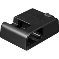 Nikon MH-25-a Quick-Charger fo Picture