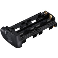 Nikon MS-D12 Replacement AA Ba Picture