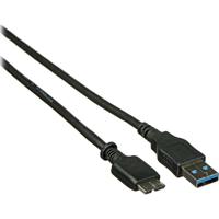 Nikon UC-E22 USB Cable for D81 Picture
