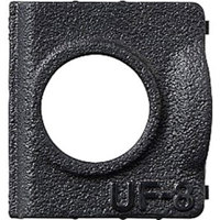 Nikon UF-8 Connector Cover for Picture