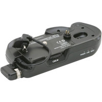Nikon Nikon WT-1A, Wireless Im Picture