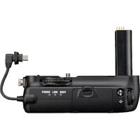 Nikon WT-3A Wireless Transmitt Picture