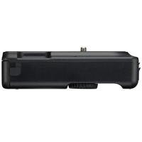 Nikon WT-7A Wireless Transmitt Picture