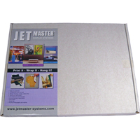 Innova Art JetMaster Photo Wra Picture