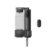 Insta360 23" 2-in-1 Foldable I Picture