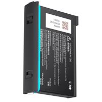 Insta360 Battery for ONE X2 Ca Picture