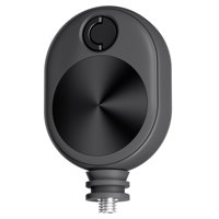 Insta360 Bullet Time Cord for  Picture