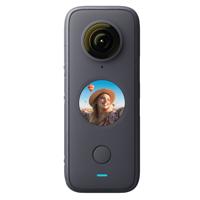 Insta360 ONE X2 Pocket Camera Picture