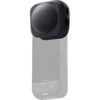 Insta360 Lens Cap for X4 8K 36 Picture