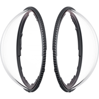Insta360 Premium Lens Guard fo Picture