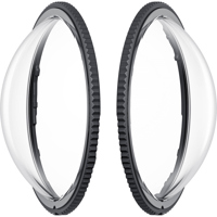 Insta360 Standard Lens Guard f Picture