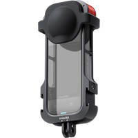 Insta360 Utility Frame for X4  Picture