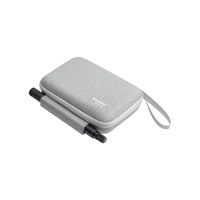 Insta360 Carry Case for X4 Air Picture