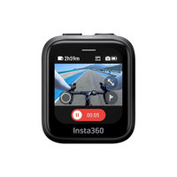 Insta360 GPS Preview Remote