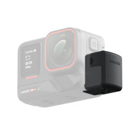 Insta360 Quick Reader for Ace, Picture