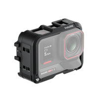 Insta360 Utility Frame for Ace Picture