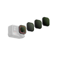 Insta360 ND Filter Set for Ace Picture