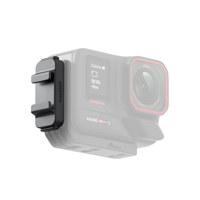 Insta360 Quick Release Cold Sh Picture