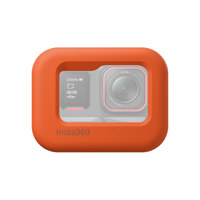 Insta360 Float Guard for Ace P Picture
