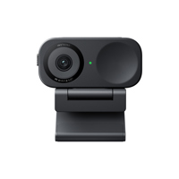 Insta360 Link 2C 4K Ultra HD A Picture