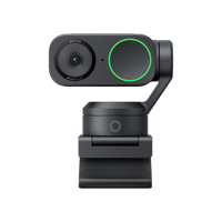 Insta360 Link 2 4K Ultra HD 2- Picture