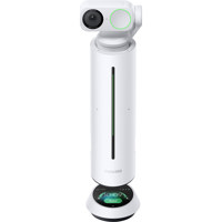 Insta360 Link 2 4K Ultra HD 2- Picture