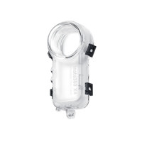 Insta360 Invisible Dive Case f Picture